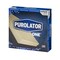 Purolator Purolator A44646 PurolatorONE Advanced Air Filter A44646 - alternate 3